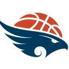 https://img.senbbs.com/img/basketball/team/4e789df6e182f5cc242562c68d90fdf6.png